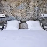 شقة Design Vivienda V El Burgao By The Sea كوستا تاغيسي
