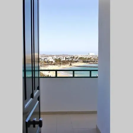 Design Vivienda V El Burgao By The Sea