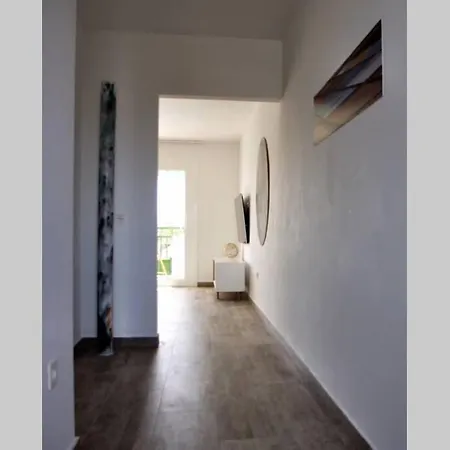 Design Vivienda V El Burgao By The Sea *