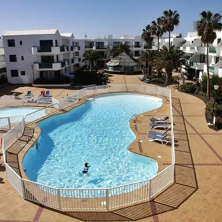 Design Vivienda V El Burgao By The Sea * コスタ・テギセ