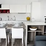 Design Vivienda V El Burgao By The Sea Appartement *