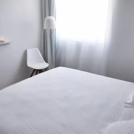 公寓 Design Vivienda V El Burgao By The Sea 科斯塔特吉塞