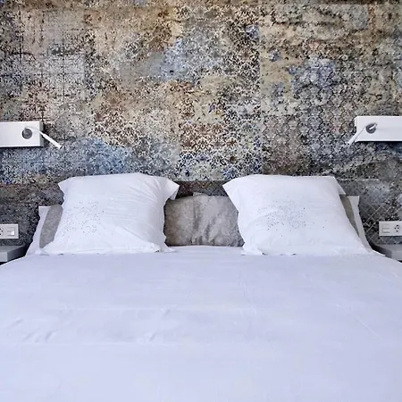 Apartamento Design Vivienda V El Burgao By The Sea Costa Teguise