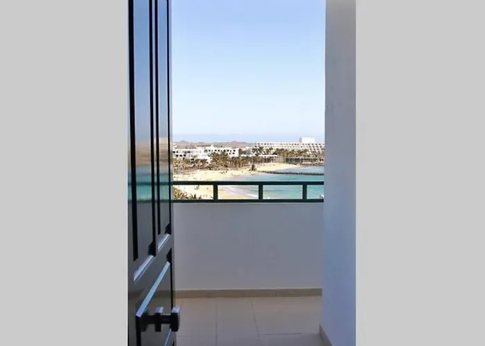 Design Vivienda V El Burgao By The Sea