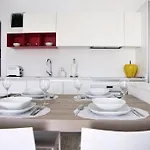 Design Vivienda V El Burgao By The Sea * Costa Teguise