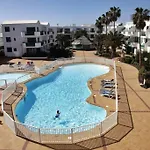 Design Vivienda V El Burgao By The Sea * Costa Teguise