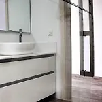 Design Vivienda V El Burgao By The Sea Apartman *
